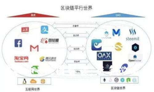 2023年虚拟币K线图解读：新手必看的5大技巧