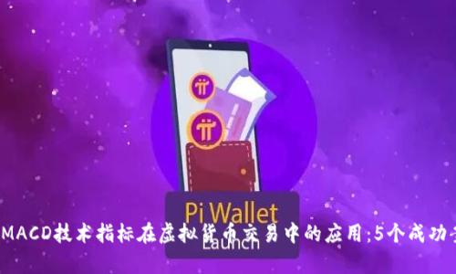2023年MACD技术指标在虚拟货币交易中的应用：5个成功案例分析