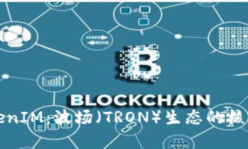 深入解析TokenIM：波场（TRON）生态的核心资产与优势