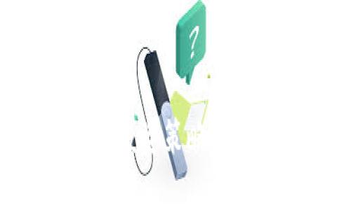 虚拟币详解：5大类型与投资策略6729个投资者的真实经历