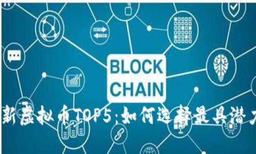 2023年国产新虚拟币TOP5：如何选择最具潜力的投资机会