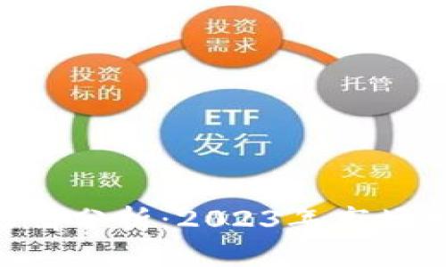 Tokenim平台行情分析：2023年市场走势与未来预测