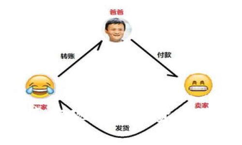 2023年虚拟币交易的真实现状与投资者风险分析：10个必知指引