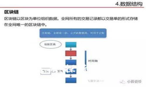 2023年全球虚拟币用户基础：探析超过3亿人的崛起与未来潜力