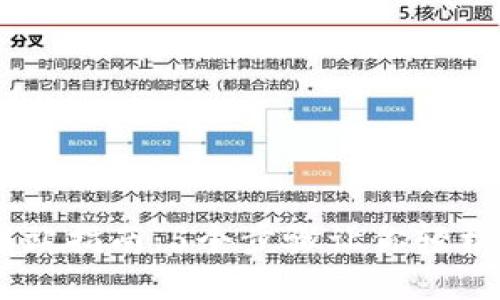 2023年Tokenim网站指南：5个步骤让你轻松掌握加密货币投资