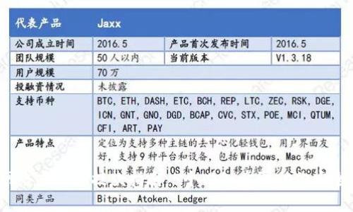 2023年网络虚拟币提款指南：5个必知步骤助你安全提取资产