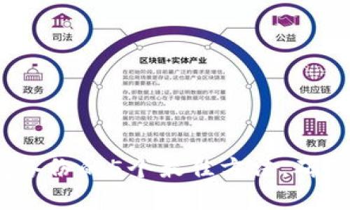 2023年虚拟币钱包备份的5个最佳方法，确保你的数字资产安全