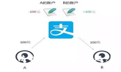如何解决Tokenim无法找到BTC的问题：5个有效的解决方案