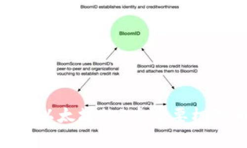 Tokenim燃烧以太坊的5个重要机制和影响解析