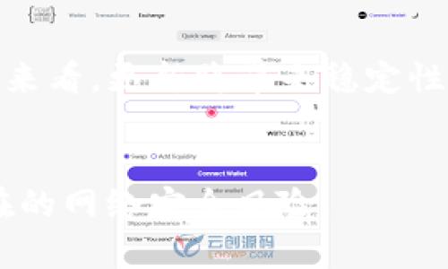 关于TokenIM不更新到2.0版本是否可以使用的问题，我们需要从几个角度来探讨，包括TokenIM的功能、使用安全性及其更新的重要性等方面。

TokenIM的基本情况
TokenIM是一个用于管理加密货币和数字资产的多链钱包。它以其用户友好的界面和多功能性受到许多用户的青睐。通过TokenIM，用户可以方便地进行资产管理、交易、投资等操作。同时，它支持多种主流的区块链，提供了相对安全、快捷的使用体验。

为什么要更新到2.0版本
软件版本更新通常会带来诸多好处，比如Bug修复、新功能引入、性能提升和安全性增强等。TokenIM的2.0版本相较于之前的版本，可能在用户体验、功能和安全防护等多个方面进行了改进。
不更新到最新版可能会面临以下一些风险：
ul
listrong安全隐患：/strong如果新版本修复了已知漏洞，而你仍在使用旧版本，这可能会让你的资产暴露在安全风险之中。/li
listrong功能限制：/strong新版本可能引入了一些实用的新功能，使用旧版本你将无法享受到这些提升。/li
listrong兼容性问题：/strong随着区块链技术的发展，某些功能和接口可能会逐渐不再兼容旧版本，影响正常使用。/li
/ul

不更新2.0的情况下可以使用的影响
如果你选择不将TokenIM更新至2.0版本，你仍然可以使用旧版本，但需要考虑以下几点：
ul
listrong功能使用：/strong你将无法使用新版本所提供的功能和，这可能使资产管理的效率降低。/li
listrong支持和指导：/strong开发者可能逐渐减少对旧版本的支持，造成在遇到问题时缺乏帮助。/li
listrong社区反馈：/strong用户的反馈和讨论主要集中在最新版上，旧版用户可能无法参与到新功能的讨论和反馈中。/li
/ul

建议与总结
如果你仍在使用TokenIM的旧版本，建议尽快考虑升级到2.0版本。尽管旧版本在短期内可能仍可使用，但从长远来看，更新将带来稳定性和安全性保障。
如有其他疑问，建议访问TokenIM的官方网站或相关社区以获得最新的支持信息和用户反馈。

最后，无论决定使用哪个版本，用户始终应该注意数字资产的安全，定期备份私钥和助记词，并保持警惕，以防潜在的网络安全风险。