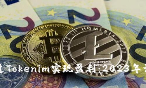 如何通过Tokenim实现盈利：2023年详细指南