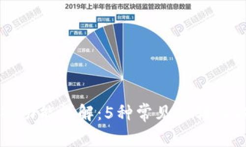 虚拟币钱包转入功能详解：5种常见的转入方式与注意事项