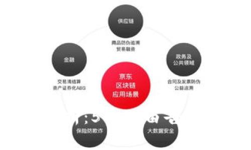 2023年小泰格币的投资价值分析：5个理由告诉你为什么要关注这一虚拟货币