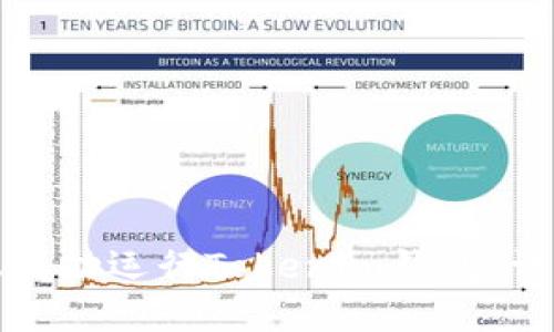 如何在苹果设备上成功运行Tokenim钱包：详细教程与实用技巧