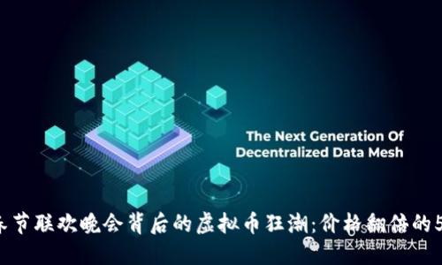 2023春节联欢晚会背后的虚拟币狂潮：价格翻倍的5大理由