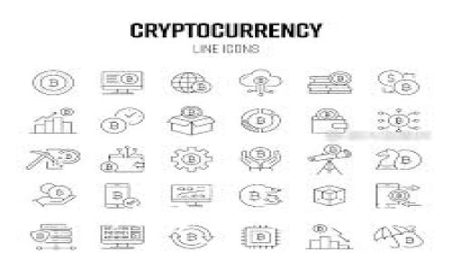 2023年Tokenim首页全面解析：5个关键功能与优势揭示未来区块链趋势