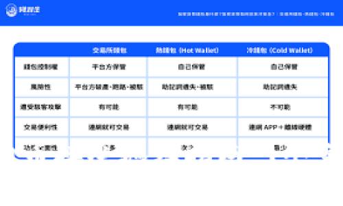 2023年虚拟币接受地址指南：9个主要平台解析