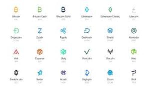 如何通过Tokenim登录多个钱包：全面指南与实用技巧