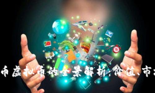2023年上海币虚拟币的全景解析：价值、市场和未来展望