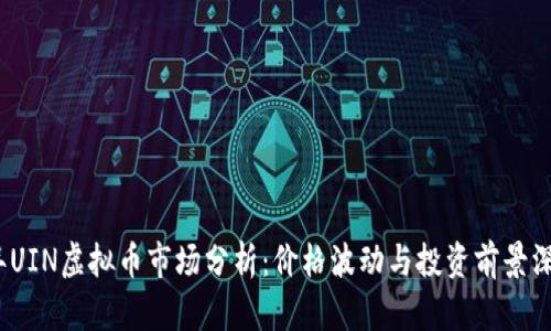 2023年UIN虚拟币市场分析：价格波动与投资前景深度解读