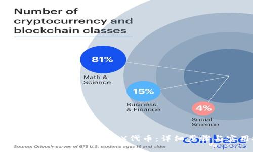 如何在Tokenim上创建TRX代币：详细步骤与实用技巧