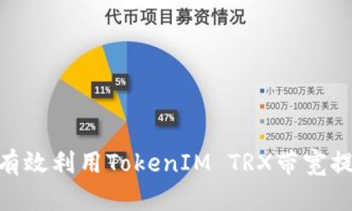 2023年详解：如何有效利用TokenIM TRX带宽提升区块链交易效率
