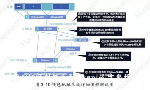 如何将PMD顺利提币至Tokenim：完整操作指南