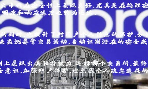   火币网与Tokenim安全性全面解析：2023年最新对比 / 

 guanjianci 火币网, Tokenim, 加密货币安全, 交易所安全性 /guanjianci 

引言
随着加密货币市场的爆炸性增长，交易所的安全性成为了投资者关注的焦点。火币网和Tokenim是目前较受欢迎的两大交易平台。面对越来越复杂的网络安全威胁，如何选择一个安全可靠的交易所，成为了投资者必须认真思考的问题。在本篇文章中，我们将从多个角度对火币网和Tokenim的安全性进行全面分析和比较，以帮助用户做出明智的选择。

一、火币网的安全性能
火币网成立于2013年，是全球最大的数字资产交易平台之一，拥有庞大的用户基础和丰富的交易品种。在安全方面，火币网采取了多种措施以保护用户的资产和信息安全。
首先，火币网实施了多重安全策略，包括用户资金的冷存储和热钱包的分离。大部分用户的资产存放在离线冷钱包中，避免了黑客的线上攻击风险。此外，平台定期进行安全审计，以确保系统漏洞得到及时修复。
火币网还在账户安全方面采取了强制双因素验证（2FA），用户在登陆及进行重要操作时需要输入手机验证码或使用验证器生成的动态密码，极大地提升了账户的安全性。
另一个突出点在于火币网的保险基金。在发生黑客攻击或其他不可预见的事件时，火币网设有风险准备金，保障用户的资产安全。这种保险机制在行业中也是较为少见的。

二、Tokenim的安全措施
Tokenim作为新兴的交易平台，虽然成立时间不长，但其在安全性方面也表现出相应的重视。Tokenim采用了先进的加密技术和多层次的安全防护措施，确保用户信息和资金的安全。
Tokenim同样采用冷存储技术，对于绝大部分数字资产进行离线存储，减少了黑客攻击的可能性。平台的热钱包存储也做了严格的资产控制，仅用于满足用户的日常交易需求。
在用户账户的安全性上，Tokenim提供了双因素身份验证，并允许用户定制不同的安全设置。例如，用户可以选择通过电子邮件或短信接收交易确认信息。
另外，Tokenim设有安全调查团队，以便在任何安全事件发生时及时响应，并协助用户解决问题。这种主动安全响应机制在一定程度上提升了用户的安全感。

三、用户反馈与口碑
对于火币网和Tokenim的安全性，用户的反馈和经验可以反映出平台的实际表现。火币网由于其较长的运营历史，积累了大量的用户评价。许多用户反馈火币网在安全性上表现良好，尤其是在处理安全事件时的效率和保障措施受到肯定。
相比之下，Tokenim的用户基础相对较小，但用户对其安全性的评价也普遍积极。用户通常表示，Tokenim在安全性方面给予了他们足够的信心，并且其透明度和响应速度也较为迅速。

四、安全技术的持续演进
随着加密货币领域的迅速发展，黑客攻击手段也不断演进。火币网和Tokenim为了应对新的威胁，始终在技术上进行更新迭代。火币网在不断引入新技术的同时，也提升了对用户个人信息的保护，如使用更高标准的SSL加密协议。
Tokenim同样在不断改进其安全体系，关注于区块链技术带来的新解决方案，为用户提供更先进的安全功能。例如，Tokenim正在研发利用人工智能技术来监测异常交易活动，自动识别潜在的安全威胁。

五、总结与建议
综合来看，火币网和Tokenim在安全性方面均有各自的优势与特点。火币网拥有更为成熟的安全体系和丰富的应对经验，而Tokenim则在创新与响应机制上展现出其独特魅力。选择哪个交易所，最终还需根据个人需求、风险接受度和对平台的认知来决定。
投资者在选择交易所时，也建议关注平台的一些基本指标，比如用户评价、历史安全事件记录以及技术支持能力等。最重要的是，投资者自身也要提升安全意识，加强账户保护，避免因个人疏忽造成的资金损失。
不论选择火币网还是Tokenim，确保自己的资产安全，才是进行加密货币交易的首要任务。