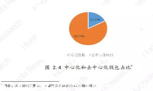 
    虚拟币钱包功能对比：2023年5大热门数字钱包完整分析



    虚拟币钱包功能对比：2023年5大热门数字钱包完整分析