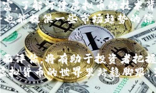   2024年河津虚拟币投资指南：5个关键要素助你抓住投资机会 / 

 guanjianci 河津虚拟币, 虚拟货币投资, 数字资产, 加密货币市场 /guanjianci 

引言：河津虚拟币的崛起
随着数字资产的快速崛起，投资者的目光逐渐转向了新兴的虚拟货币市场。其中，河津虚拟币以其独特的市场定位和增长潜力，吸引了不少投资者的关注。在过去的几年中，随着区块链技术的普及和应用，虚拟货币的市场变得更加复杂多样，而河津虚拟币则以其独特的价值主张，使得它在众多虚拟币中脱颖而出。

河津虚拟币的基本概念
河津虚拟币是一种基于区块链技术的数字货币，旨在为用户提供便捷的交易方式以及安全的资产存储。这种货币不仅限于传统的交易功能，还可以用于各类智能合约和去中心化应用，极大地扩展了其应用场景。与一些知名虚拟币相比，河津虚拟币的流通量较小，但它的潜力却不容小觑。

了解市场趋势
在考虑投资河津虚拟币之前，了解当前的市场趋势十分重要。在过去的几年中，虚拟货币市场经历了多次波动，许多币种的价格翻倍，甚至增长数倍。河津虚拟币的投资者需密切关注相关市场走势，尤其是在大环境变化或政策影响下，市场情绪往往会发生巨大的变化。
例如，政府对加密货币的监管政策会直接影响虚拟货币的交易活跃度和市场价格。此外，技术更新、平台升级等因素也可能会给河津虚拟币带来新的机遇和挑战。因此，持续关注市场动态，关注行业新闻，才能在投资中立于不败之地。

评估投资风险
每一种投资都有风险，河津虚拟币也不例外。作为一种新兴的虚拟资产，其价格波动剧烈，以致于投资者在短时间内可能面临高额收益，也有可能遭受重大损失。首先，技术风险不容小觑。由于河津虚拟币是建立在区块链技术基础之上的，一旦出现技术故障或安全漏洞，都会影响用户信心和投资回报。
其次，市场流动性也是一个不得不考虑的因素。河津虚拟币的交易量相对较小，流动性低可能会导致价格剧烈波动，甚至在某些瞬间难以交易。此外，投资者还需关注市场情绪及其他外部环境对河津虚拟币价格的影响，时刻做好风险控制。

投資策略：如何正确投资河津虚拟币
在考虑投资河津虚拟币时，合理的投资策略是至关重要的。首先 suggest 设定一个明确的投资目标和计划。考虑自己在多长时间内希望达到怎样的回报，以及能承受的最大风险，这将帮助你在投资过程中保持理性，而不是被冲动驱动。
其次，建议进行分散投资。虽然河津虚拟币可能表现良好，但过度集中投资也将面临巨大的风险。通过将投资组合分配到不同的虚拟货币中，可以降低单一币种波动对整体资产的影响。
另一个需要考虑的策略是定期审视投资组合并做出必要的调整。在市场变化之际，定期评估自己的投资项目，让资产配置保持在合理的状态。利用市场的波动进行买低卖高的操作，这不仅可以提高收益，还能降低风险。

了解社区和技术发展
河津虚拟币的支持社区大小和活跃度也是评估其潜力的一部分。一个活跃的社区通常意味着有更多的开发者和用户支持，应用场景也更为丰富。了解河津虚拟币的技术背景及其开发团队，从他们的更新记录和发展规划中，可以得到未来的投资指引。
关注河津虚拟币在技术层面所做的创新和，比如，网络的吞吐能力、交易确认速度以及智能合约的运用等。同时，社交媒体和官方论坛上的讨论也能提供一些市场趋势的信息，让投资者及时获取更新的动态。

总之：把握未来，抓住机遇
虽然河津虚拟币在市场上的知名度相对较低，但不可忽视其作为新兴资产可能带来的投资机会。透过对市场的深入分析和自身投资风险的全面评估，将有助于投资者把握住这一变幻莫测的市场。未来的虚拟货币之路仍然广阔，凭借对河津虚拟币的深入研究与合理投资，或许能在其中找到财富的机会。
然而，投资虚拟币并非一帆风顺，投资者需要不断学习和适应市场的变化，各种不确定性必须被认真对待。理性投资，做出明智的决策，才能在虚拟货币的世界里站稳脚跟。虽然这条路充满挑战，但也是一个探索新机遇的过程，为自己提供了实现财富增值的新手段。
