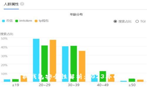 Tokenim手机钱包安全性解析：2023年的8大关键因素