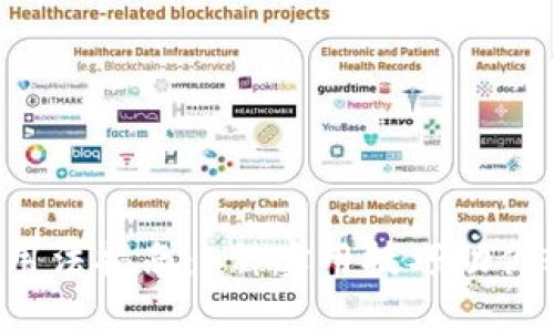 2023年虚拟币用法指南：5种实用技巧助你轻松投资与交易