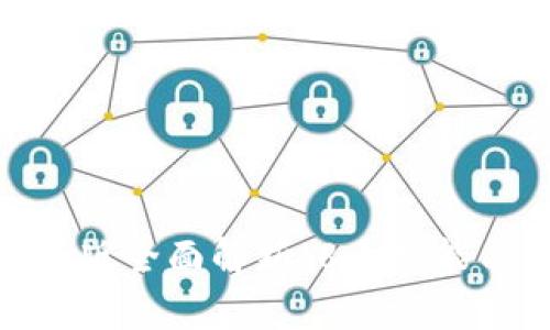 2023年Tokenim国际版全面解析：8大功能与优势，一文带你了解