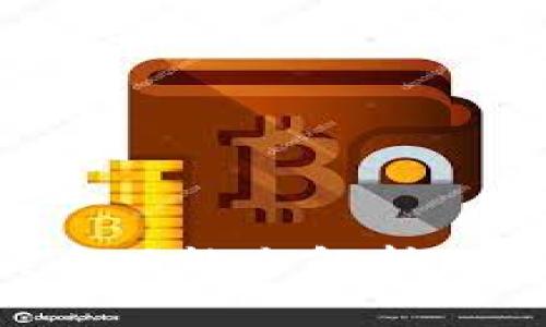 2023年Tokenim钱包换币功能全解析：如何轻松进行Token交换?