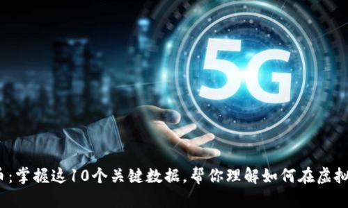 2023年亚马逊币：掌握这10个关键数据，帮你理解如何在虚拟货币时代中获利
