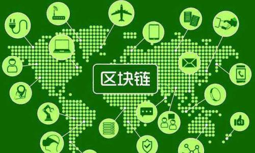 

KBT虚拟币：了解2023年最具潜力的3大投资机会