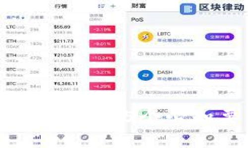 2023年虚拟币电报网入门指南：5个必知要点、10个热门社区推荐