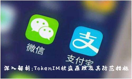 深入解析：TokenIM被盗原理及其防范措施