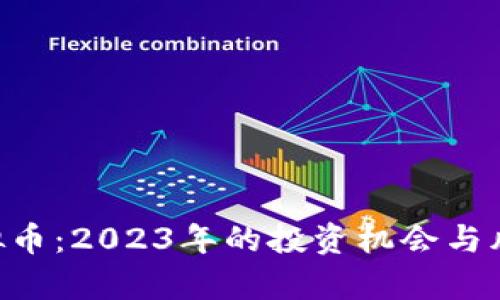 ERT虚拟币：2023年的投资机会与风险分析