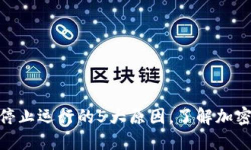关于Tokenim停止运行的5大原因，了解加密项目安全风险