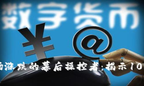 虚拟币市场涨跌的幕后操控者：揭示10大影响因素