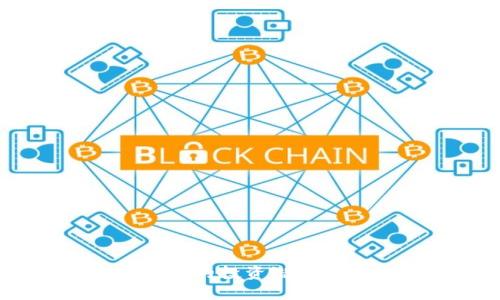 2023年BLZ虚拟币的投资潜力分析：5大关键因素