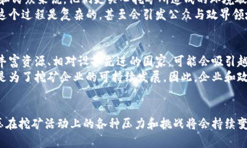 bedaoti虚拟币挖矿的政治影响：2023年全球趋势与未来展望/bedaoti  
虚拟币, 挖矿, 政治, 全球趋势/guanjianci  

引言：虚拟币挖矿的崛起  
近年来，虚拟币挖矿逐渐成为一种新兴的经济形式。随着比特币及其他数字货币的上涨，越来越多的投资者、企业和普通用户开始关注虚拟币的挖矿活动。挖矿并不是单纯的技术操作，而是和经济、社会甚至政治紧密相连。政治环境对虚拟币挖矿的影响往往是隐秘而深远的。  

挖矿与国际政治的交织  
挖矿活动并不局限于某一国界，实际上它往往牵涉到国际政治。某些国家可能会对虚拟货币采取开放的态度，鼓励挖矿活动以促进经济增长，增加税收。而其他国家则可能视之为威胁，限制甚至禁止这一行为。例如，中国曾是全球最大的比特币挖矿国，但在2021年实施了全面禁令，使得许多矿工流亡他国，寻找新家。  

资源与地区优势  
挖矿需要大量的电力，而电力的价格和可获得性在不同地区差异巨大。许多国家依靠丰富的自然资源来吸引挖矿企业。比如，冰岛和加拿大凭借其廉价且清洁的电力提供了理想的挖矿环境。反观一些电力成本高企的国家，挖矿活动则可能无利可图。  
此外，各国政府出于国家安全和环境保护的考虑，往往会选择支持或限制挖矿。在这一背景下，挖矿活动与政治决策的关系显得尤为复杂。国家之间关于资源分配及环境政策的争斗，也外围影响着虚拟币的挖矿生态。  

环境政治的影响  
随着环保意识的增强，虚拟币挖矿也面临着越来越多的环境审视。挖矿所消耗的电能和导致的碳排放，成为了环保组织和政策制定者关注的大面积。而当某一国家或地区的挖矿活动被视为“污染”，这时不仅仅是技术问题，更是政治层面的问题。这些影响在全球气候政策的框架下，迅速传导，成为各国之间博弈的一部分。  

技术与政策的互动  
技术本身并不是绝对中立的。在挖矿领域，技术发展和政策制定往往是相互影响的。许多国家在明白虚拟币技术的潜在价值后，开始对此进行政策引导。作为数字货币的背后技术，区块链在透明度和去中心化方面的优势，使得政府在出台新规则时需要考虑更多方面的声音和利益。  
例如，某些地区的政府开始推出政策，希望借助区块链技术来实现更加高效的税收冻结或社会福利发放，同时鼓励挖矿活动。这种技术与政策的结合，能够促使社区内新的经济模式崛起，并推动社会发展。  

社会影响与公众利益  
虚拟币挖矿活动不仅影响国家的经济和政策，同时也对社会产生了重要影响。许多人希望通过挖矿获得财富，但对于一些支持环保的组织和民众来说，他们更关心挖矿所造成的环境破坏，因此外界压力使得不少矿企开始寻求可持续发展之道。  
政府在此情势下也面临两难。一方面，沉重的税收收入依赖于挖矿经济，另一方面，环境保护组织的压力和公众舆论又要挤压政府的做法。这个过程是复杂的，甚至会引发公众与政界领域的大战。  

未来展望：政策与挖矿的趋同  
全球政治经济环境不断变化，这对虚拟币挖矿的发展将产生重大影响。国家间的合作与竞争，可能会在未来形成一种新的格局。例如，拥有丰富资源、相对设备先进的国家，可能会吸引越来越多的挖矿企业，而其他国家则会在政策上做出调整，以把握这一新机遇。  
在未来的挖矿市场中，环境保护、可再生能源的利用，以及社会责任感都会成为必不可少的标准。这不仅是为了满足公众对环保的要求，更是为了挖矿企业的可持续发展。因此，企业和政府之间的协调与合作将显得尤为重要，毕竟在这个相极速变的时代，任何一方都难以独自应对。  

结论  
总之，虚拟币挖矿不仅仅是技术或经济活动，更多的是一种复杂的社会现象，涉及到政治、资源、环境等多个领域的交集。随着时间的推移，压在挖矿活动上的各种压力和挑战将会持续变化。我们有理由相信，随着虚拟币市场的不断发展，挖矿的政治影响将愈加明显，未来的发展将会朝着更加多元和可持续的方向迈进。