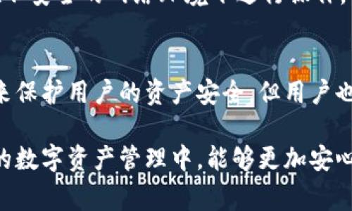 TokenIM是一种数字资产钱包，专为用户提供安全、便捷的加密货币管理工具。用户在使用TokenIM这样的应用时，常常会关心一些安全问题，尤其是关于私钥的保护。很多人都有疑问：TokenIM会暴露私钥给DApp（去中心化应用程序）吗？

私钥的基本概念
在区块链技术中，私钥是一串密码，用于访问和管理用户的数字资产。私钥的安全性对用户的资金安全至关重要。任何拥有私钥的人都可以控制与之关联的钱包，因此，保护好私钥是每个加密货币用户的首要任务。

TokenIM的私钥管理策略
TokenIM声称其采用了一系列措施来确保用户的私钥不会被第三方获取。这些措施包括对私钥进行加密存储，不直接上传到云端等。这样一来，即使有人想要获取用户的私钥，也无法直接通过TokenIM的服务器来获取。

TokenIM与DApp的交互方式
在使用DApp时，用户通常需要在应用程序中进行一些操作，比如发送交易或签名。这时，TokenIM会通过安全的方式与DApp进行通信。具体来说，用户的私钥不会直接发送给DApp，而是生成相应的签名。这种方式有效地保护了用户的私钥，同时也确保了交易的有效性。

用户操作的安全性
用户在使用TokenIM时，需要保持对自己设备的安全意识。如果用户的手机受到病毒或恶意软件的侵扰，可能会泄露包括TokenIM在内的任何应用的敏感信息。此外，用户还需定期检查任何可能的安全更新，以确保所用设备能够抵御潜在的网络攻击。

TokenIM的安全措施分析
在TokenIM中，私钥的生成和存储主要在用户的设备上完成。与中心化钱包相比，它不需要依赖服务器来存储私钥，这大大降低了私钥被暴露的风险。即使在与DApp的交互过程中，TokenIM也运用了一系列加密技术，确保通信安全。

用户如何自我保护
虽然TokenIM采取了诸多措施来保障用户的私钥安全，但用户也需做好自身的防护。比如，定期备份钱包信息，避免在不安全的网络环境下进行操作，养成使用强密码的习惯等。这些措施可以进一步降低因人为失误导致私钥泄露的风险。

总结与建议
综上所述，TokenIM并不会直接将用户的私钥暴露给DApp。它通过加密和保证用户私钥仅在本地设备上操作等方式来保护用户的资产安全。但用户也需主动提升自身的安全意识。只有做到充分的保护，才能在数字资产的管理中，最大限度地保障自己的财产安全。

希望通过上述分析，可以帮助用户更好地理解TokenIM在私人钥匙保护方面的策略及其与DApp的关系，从而在未来的数字资产管理中，能够更加安心。安全始终是第一位的，只有在确保资产安全的前提下，才能更好地享受数字货币带来的便利与机会。
