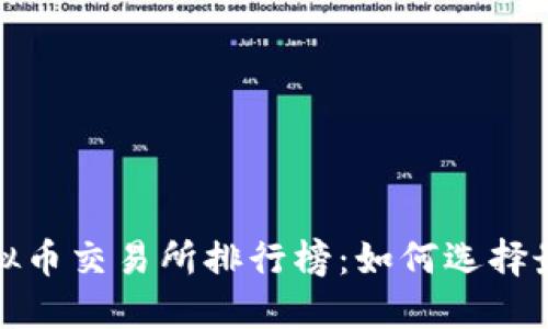 2023年三大虚拟币交易所排行榜：如何选择最适合你的平台？