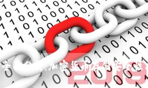 2017年Tokenim钱包全面分析：加密货币存储安全性与使用体验的8大关键