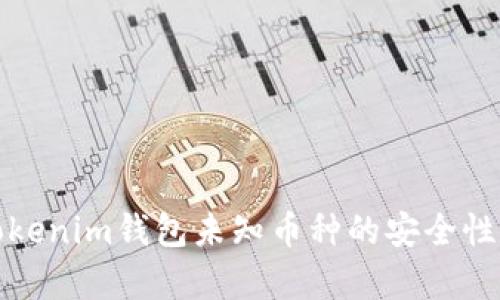 全面解析Tokenim钱包未知币种的安全性与使用技巧