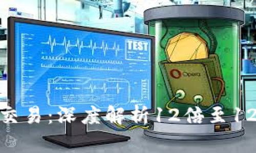 2023年虚拟币合约交易：深度解析12倍至125倍的资金杠杆使用