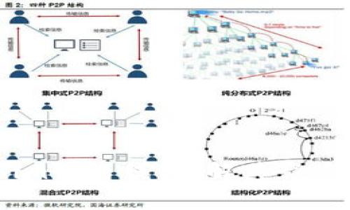 bageTokenim变离线：了解其影响与解决方法