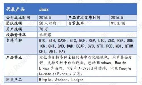 2023年主流虚拟币排名：前十名数字货币的市场分析与投资潜力